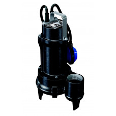 Насос Zenit DRE 100/2/G50V A0CM5 NC Q TCG E-SICM 05
