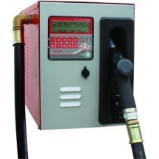Gespasa Compact 88K-130 Мини Азс мобильная топливораздаточная колонка