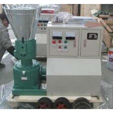 Гранулятор ZLSP260B
