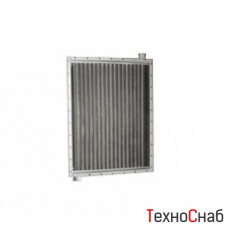 Калорифер КПСк 4-9