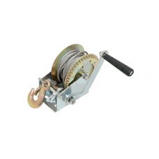 Лебедка ручная FD-2500 г/п 1,0 т, Н=20 м (Hand winch)