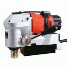 Пневматический магнитный сверлильный станок PRO-35 ADA ATEX