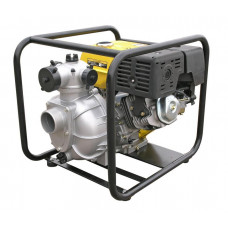 Meran MPG301H